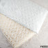 Brocade Fabric-F4332